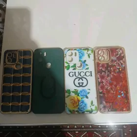 Redmi a2+