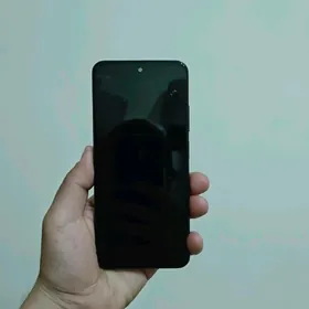 Redmi note 11s