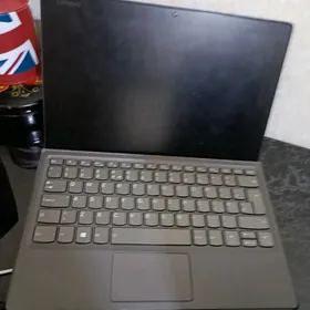 ноутбук планшет lenovo