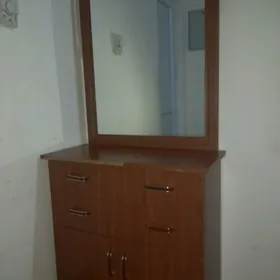 Ayna yüz gõrùlyan