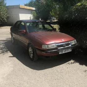Opel Vectra 1991