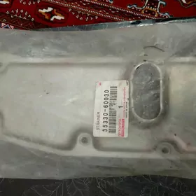 pradan karopka filtri (АКПП)