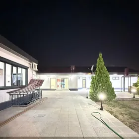 Ak Altyn 9sotok 330m2 7kom