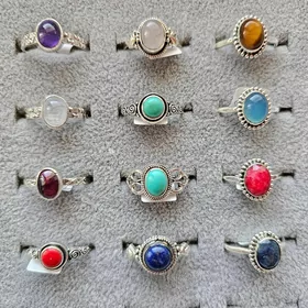 kümüş серебро