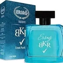 bkr ersag duhi 100 ml