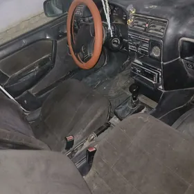 Opel Vectra 1992