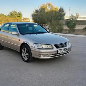 Toyota Camry 1998