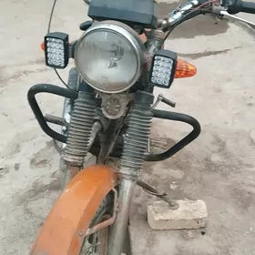 Jawa 300 2000
