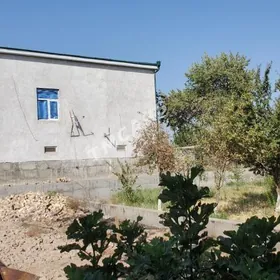 СатлыкПлановый жай
