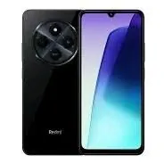 Redmi 14 C