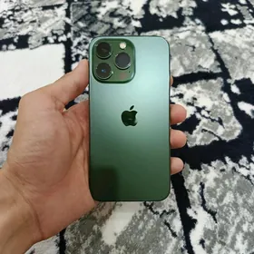 iPhone 13 Pro 256Gb 86