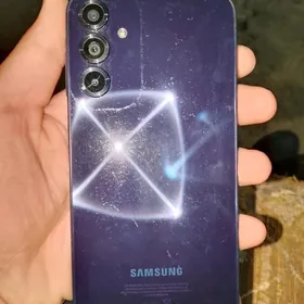 Samsung A15