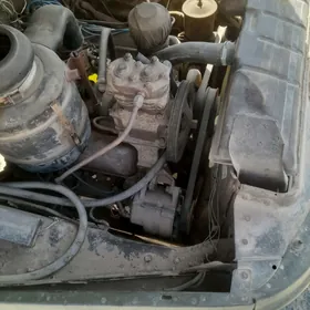Zil 131 1991