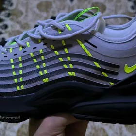 Nike air Zoom