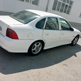 Opel Vectra 1999