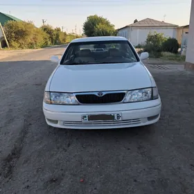Toyota Avalon 1999