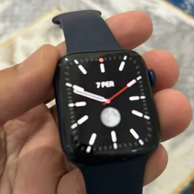 Aplle watch 6 seria 44 mm