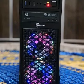 I7-3770