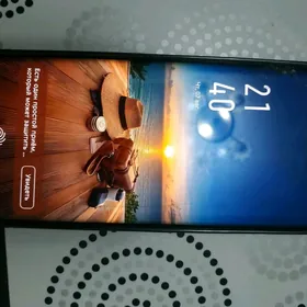 Infinix Zero 30