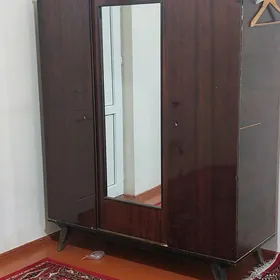 syfaner