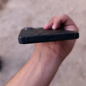 REDMI NOTE 13 PRO