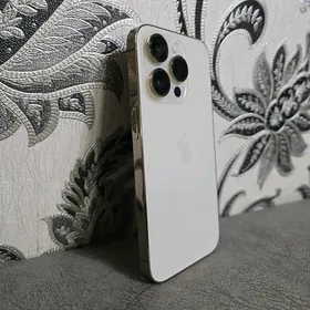 iPhone 14 Pro 256GB GOLD️