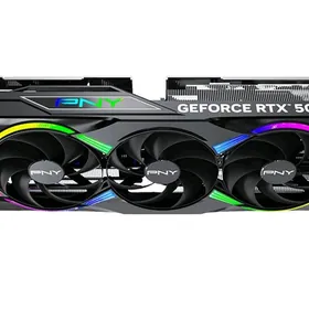 PNY RTX 5080 16GB