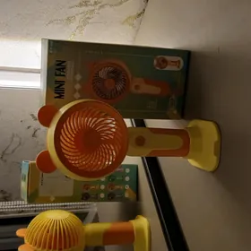 Mini miltilÿator