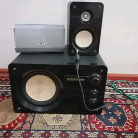 Kalanko