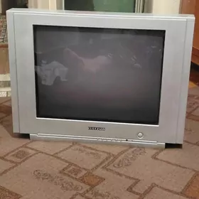ТЕЛЕВИЗОР