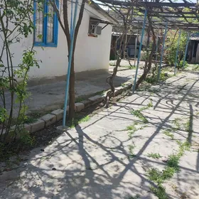 Продажа дома от хозяина
