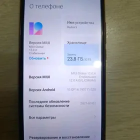 telefon