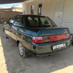 Lada 2110 2003