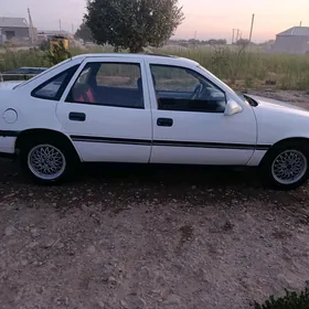 Opel Vectra 1990