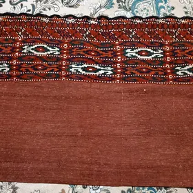 çuwal
