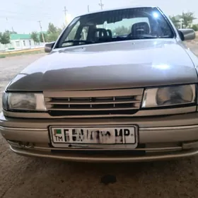 Opel Vectra 1990