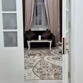 Satlyk kredida jay