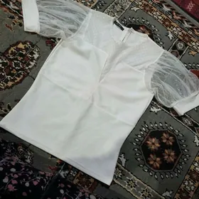 футболки блузки