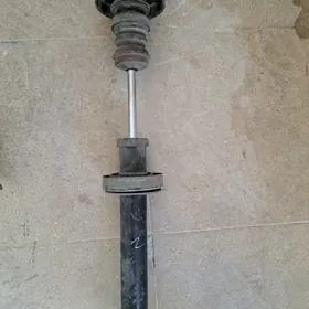 bmw e 39 yzky amortizator