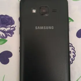 J2 Prime