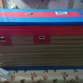 инкубатор inkubator