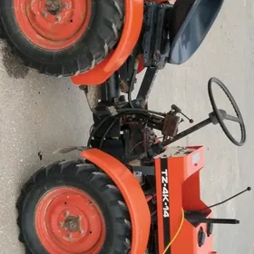 Jawa 300 1992