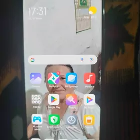 Redmi 11 pro