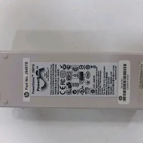 Poe adaptor 48v