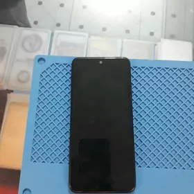 redmi note 10 s