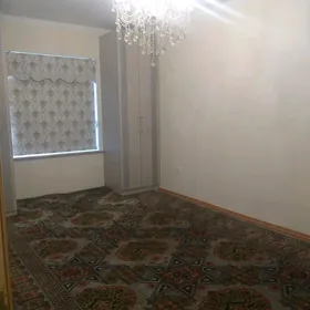 АРЕНДА КВАРТИРЫ ЦЕНТР.