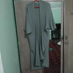 koynek jempir