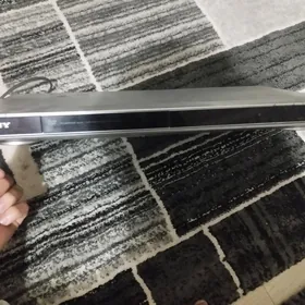 DVD Sony