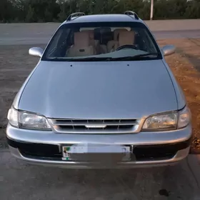 Toyota Corona 1994