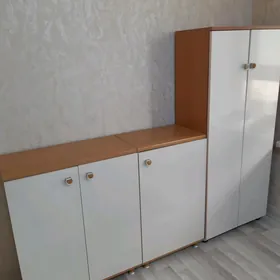 Şkaf